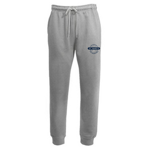 STMARYCYO23- Classic Joggers