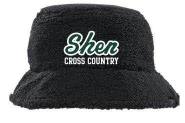 0023GBSHENXC- Under Armour Boule Sportstyle Bucket Hat