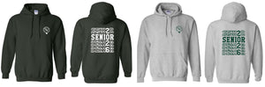 26ShenSeniors- NEW! Heavy Blend™ Hooded Sweatshirt