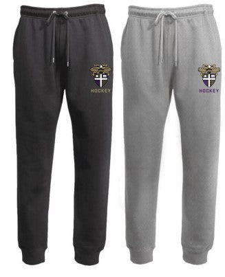 25CBAHKY- Classic Joggers (TEAM ITEM)