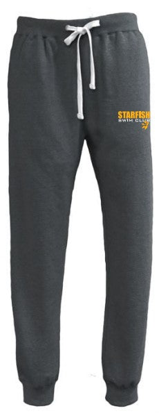 starfish025- Classic Jogger Sweatpant
