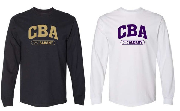 cbal- Hammer ™ Long Sleeve