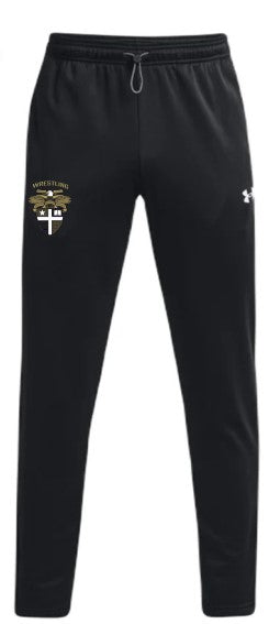 CBAWSTL19- Armour Fleece® Storm pants