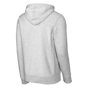BHBLT&F- Heavyweight Pullover Hooded Sweatshirt