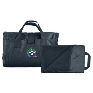 NCSTHGT024- Picnic Blanket
