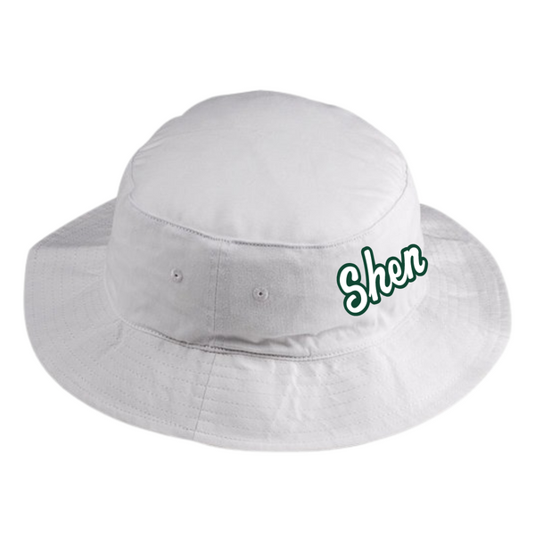 OKTE20- Bucket Hat