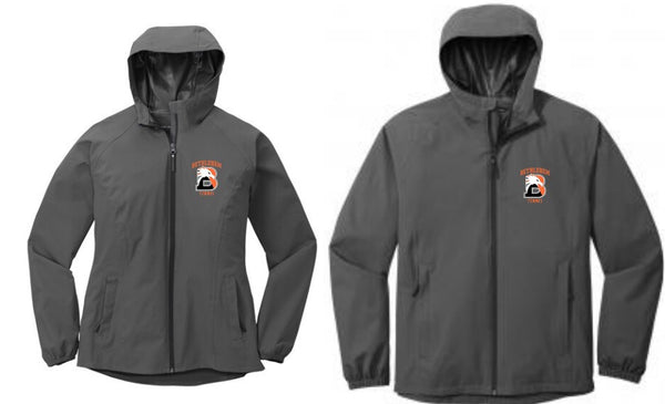 BETHTEN25- Port Authority ® Essential Rain Jacket