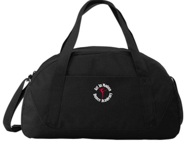 AMDA025- Port Authority® Access Dome Duffel