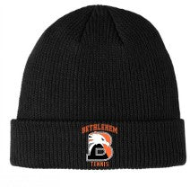BETHTEN25- Port Authority® Cozy Cuffed Beanie