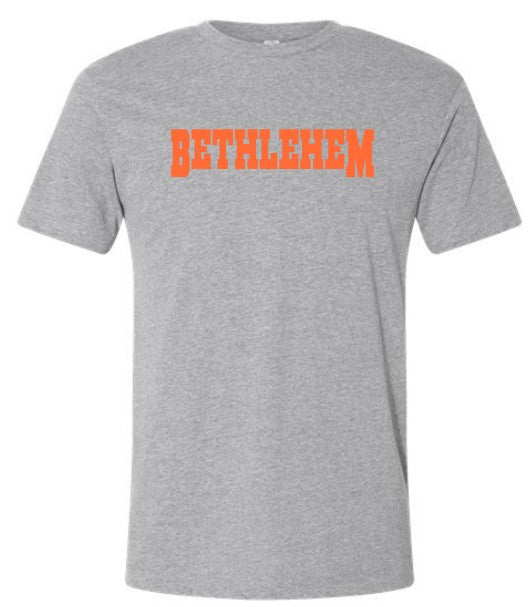 EGLNSTB25- Fine Jersey Tee