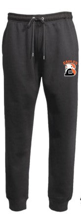EGLNSTB25- Traditional Jogger Sweatpants