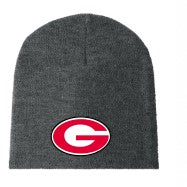 RDSTRMGLD25-  Fleece Lined Beanie