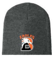 EGLNSTB25-  Fleece Lined Beanie