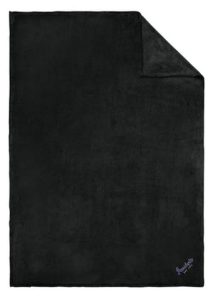 Rensselyrics0024- Oversized Ultra Plush Blanket