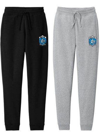 SOCapCru25- District® V.I.T.™Fleece Jogger