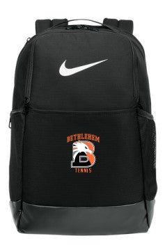 BETHTEN25- Nike Brasilia Medium Backpack