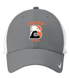 BETHTEN25- Nike Dri-FIT Legacy Cap