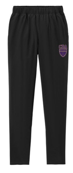 CBAgo- Sport-Tek® Repeat Golf Pant