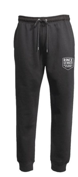 RNCE24- Traditional Jogger Sweatpants