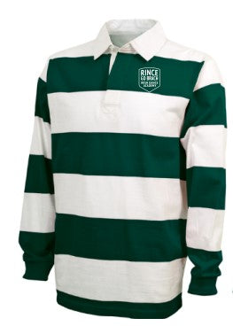 RNCE24- Classic Heavy Weight Rugby