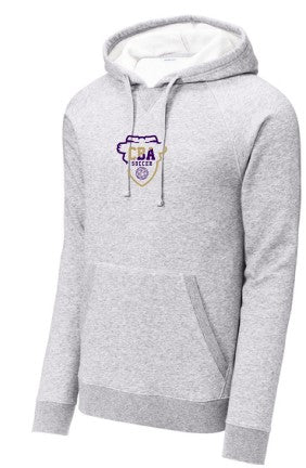 CBASCR- Sport-Tek® Drive Fleece Pullover Hoodie