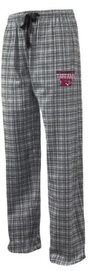 SGXC0023- Flannel lounge Pants