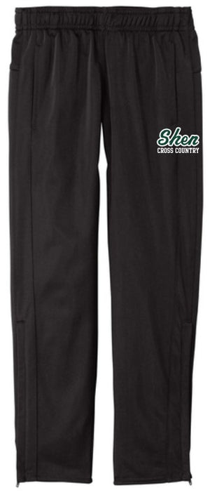 STFM- Sport-Tek ® Tricot Track Jogger Warm up pant