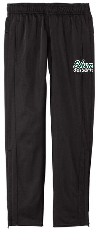 STFM- Sport-Tek ® Tricot Track Jogger Warm up pant
