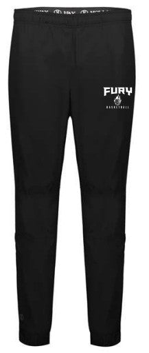 26GCFBB- SeriesX Pant