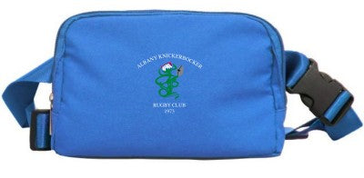 FC026AKR- CB25 crossbody bag