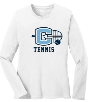 26CLBTNNS- Cotton Long Sleeve Shirt