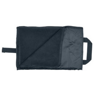NCSTHGT024- Picnic Blanket