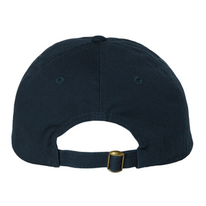 STTWPW24- Baseball Hat