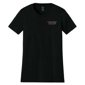 SHSoN- Gildan Softstyle® Women’s Midweight Tee