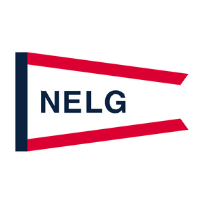 NELG21- Quarter Zip Sweatshirt