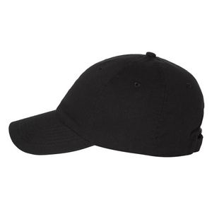 RNCE24- Classic Dad Hat