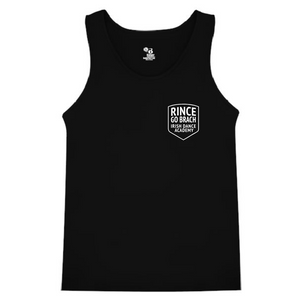 RNCE24- B-Core Tank Top