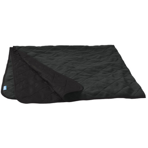 SHNCH23- Packable Picnic Blanket