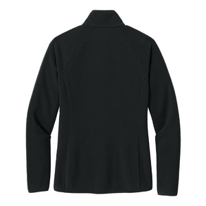 TechValley23- Port Authority® Raglan Fleece