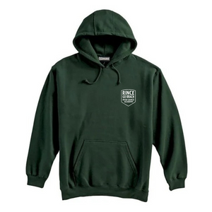 RNCE24- Classic Hoodie