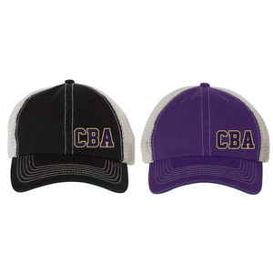 CBA- '47 brand Trawler Cap