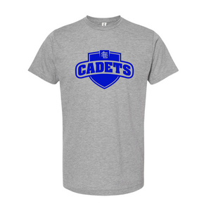 LSIcadets- Cadet T-Shirt