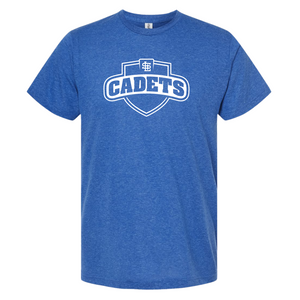 LSIcadets- Cadet T-Shirt