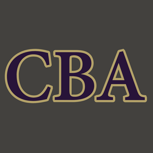 CBA- The North Face® Truckstop Beanie