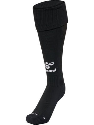 FIFTYFC25- Additional Hummel Essential Socks