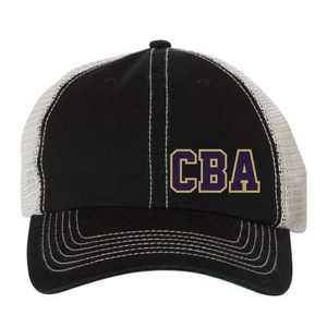 CBA- '47 brand Trawler Cap