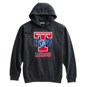 HFTWILDCATS23- Classic Hoodie