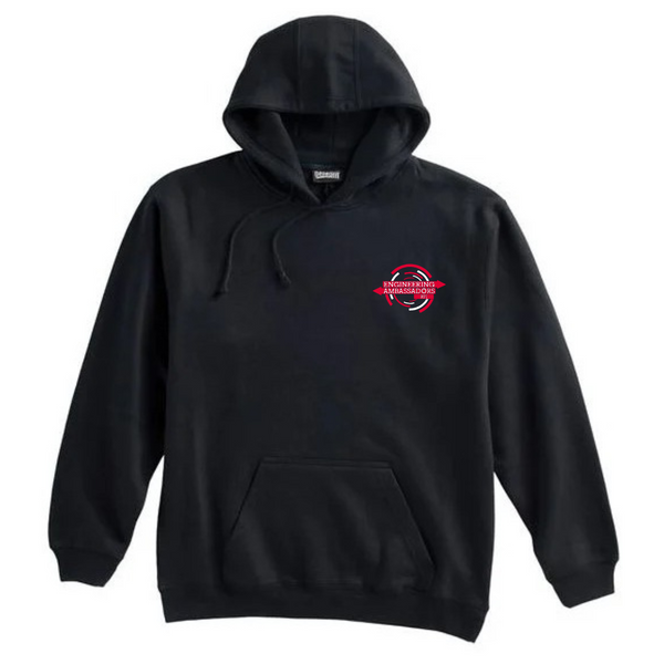 RPIEA25- Classic Hoodie