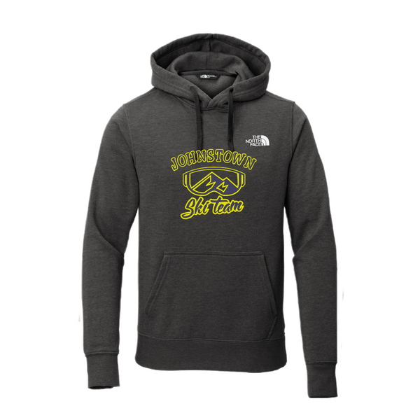 23JST- The North Face ® Pullover Hoodie