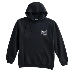 RNCE24- Classic Hoodie